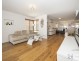 16 Manyarra Turn, Joondalup WA 6027