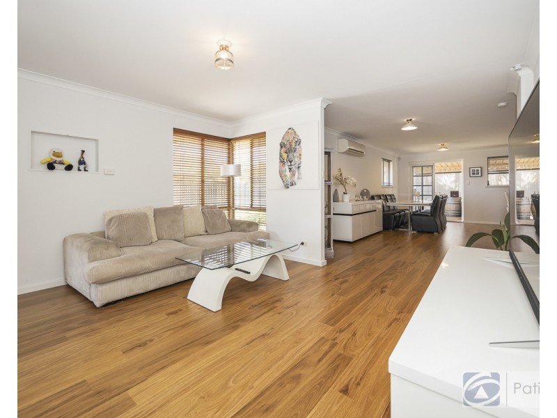 16 Manyarra Turn, Joondalup WA 6027