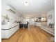 16 Manyarra Turn, Joondalup WA 6027