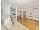 16 Manyarra Turn, Joondalup WA 6027