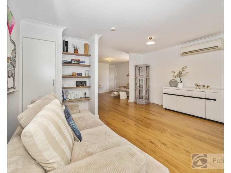 16 Manyarra Turn, Joondalup WA 6027