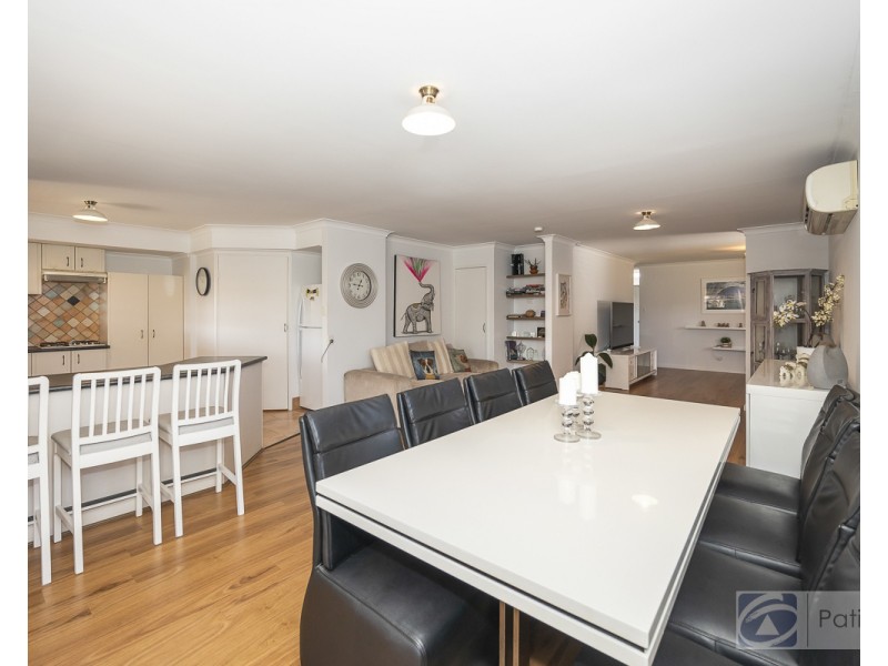 16 Manyarra Turn, Joondalup WA 6027