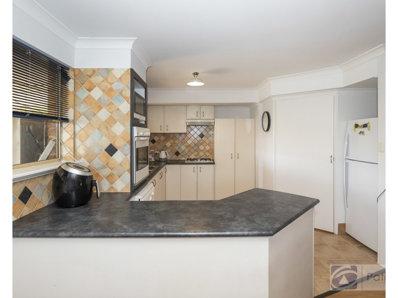 16 Manyarra Turn, Joondalup WA 6027