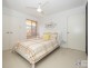 16 Manyarra Turn, Joondalup WA 6027