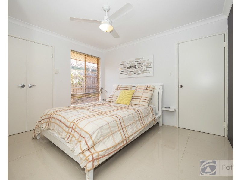 16 Manyarra Turn, Joondalup WA 6027