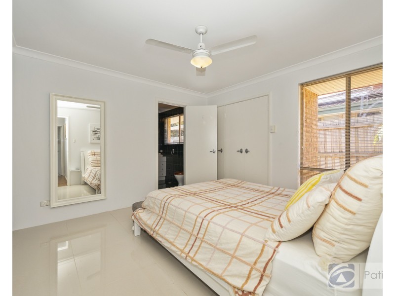 16 Manyarra Turn, Joondalup WA 6027