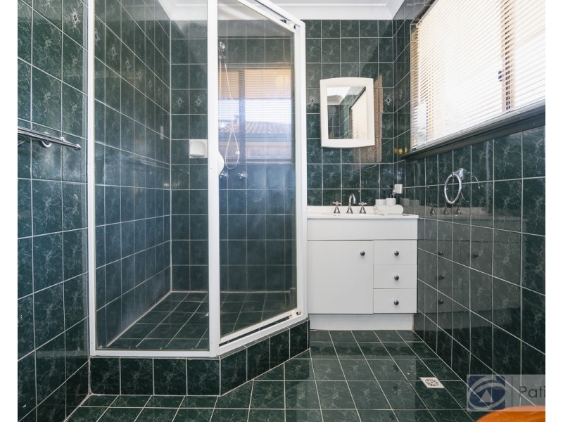 16 Manyarra Turn, Joondalup WA 6027