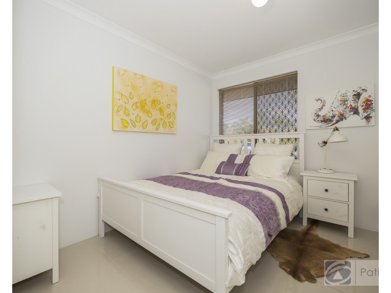 16 Manyarra Turn, Joondalup WA 6027
