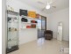 16 Manyarra Turn, Joondalup WA 6027