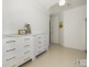 16 Manyarra Turn, Joondalup WA 6027