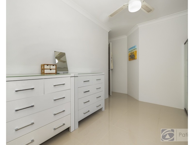 16 Manyarra Turn, Joondalup WA 6027