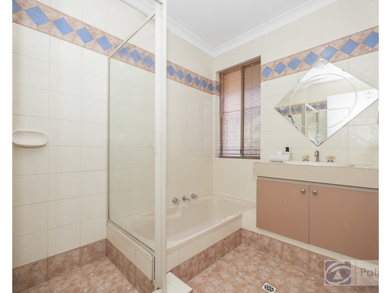 16 Manyarra Turn, Joondalup WA 6027