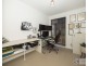 16 Manyarra Turn, Joondalup WA 6027