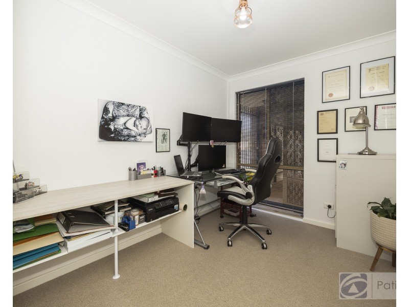 16 Manyarra Turn, Joondalup WA 6027