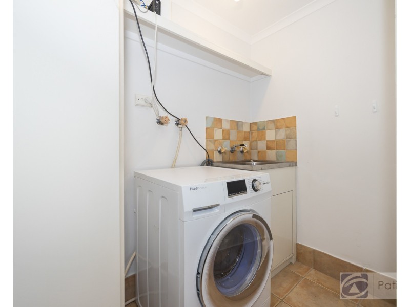 16 Manyarra Turn, Joondalup WA 6027