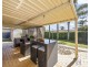 16 Manyarra Turn, Joondalup WA 6027