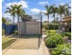 16 Manyarra Turn, Joondalup WA 6027