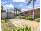 16 Manyarra Turn, Joondalup WA 6027