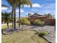 16 Manyarra Turn, Joondalup WA 6027
