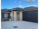 3A Fitzroy Place, Heathridge WA 6027