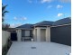 3A Fitzroy Place, Heathridge WA 6027