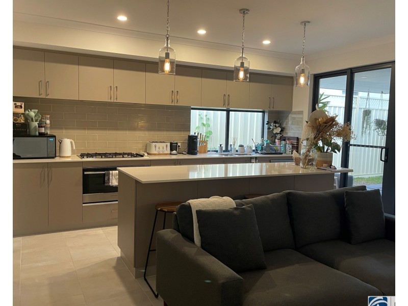 3A Fitzroy Place, Heathridge WA 6027