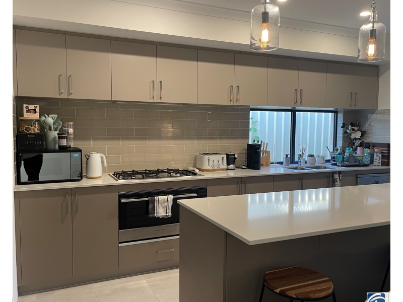 3A Fitzroy Place, Heathridge WA 6027
