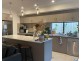 3A Fitzroy Place, Heathridge WA 6027