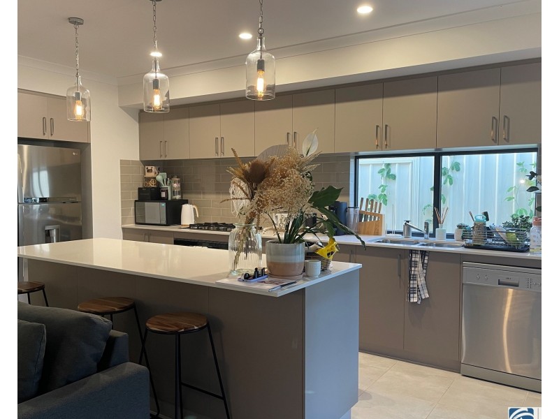 3A Fitzroy Place, Heathridge WA 6027