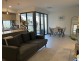 3A Fitzroy Place, Heathridge WA 6027