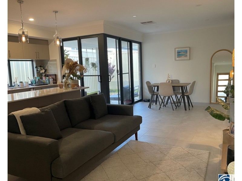 3A Fitzroy Place, Heathridge WA 6027