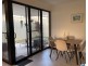 3A Fitzroy Place, Heathridge WA 6027