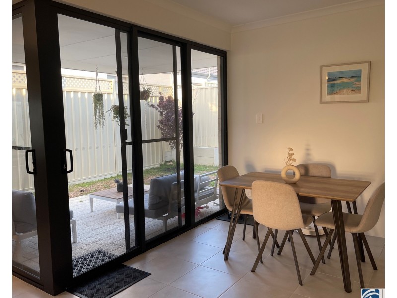 3A Fitzroy Place, Heathridge WA 6027