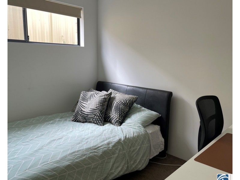 3A Fitzroy Place, Heathridge WA 6027