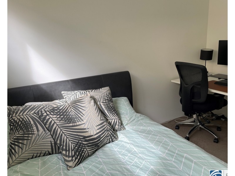 3A Fitzroy Place, Heathridge WA 6027