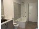 3A Fitzroy Place, Heathridge WA 6027