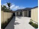 3A Fitzroy Place, Heathridge WA 6027