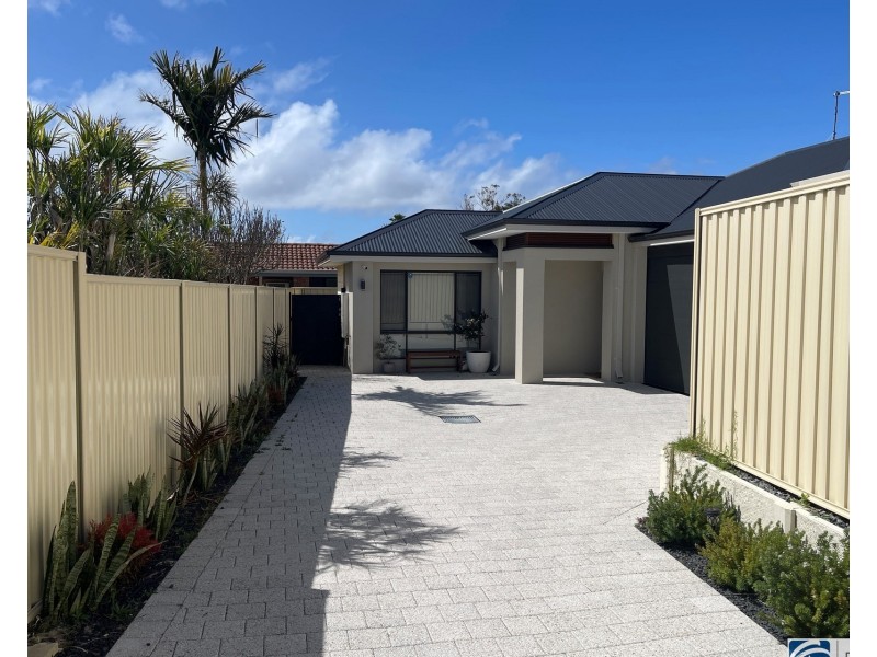 3A Fitzroy Place, Heathridge WA 6027