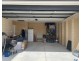 3A Fitzroy Place, Heathridge WA 6027