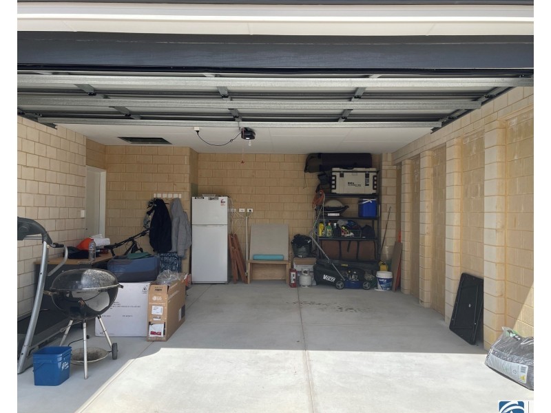 3A Fitzroy Place, Heathridge WA 6027
