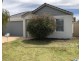 26 Windermere Chase, Butler WA 6036