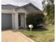 26 Windermere Chase, Butler WA 6036