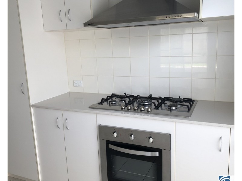 26 Windermere Chase, Butler WA 6036