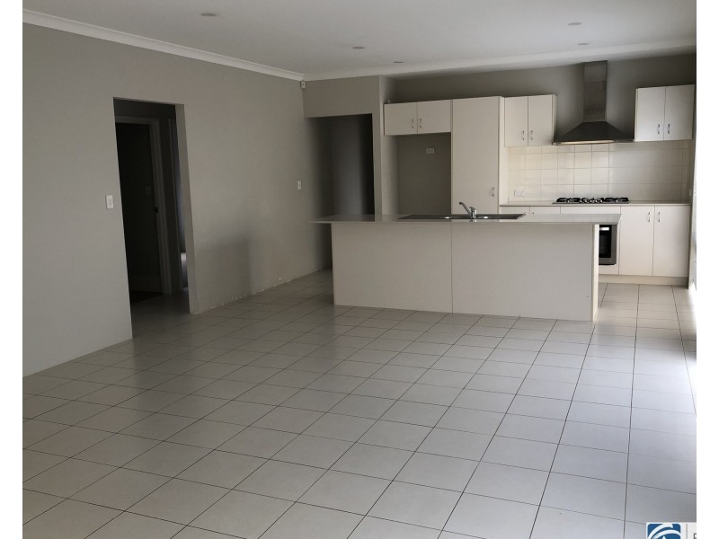 26 Windermere Chase, Butler WA 6036