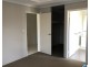 26 Windermere Chase, Butler WA 6036