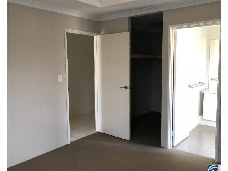 26 Windermere Chase, Butler WA 6036