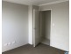 26 Windermere Chase, Butler WA 6036