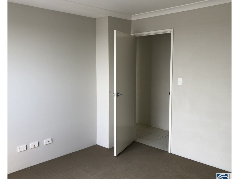 26 Windermere Chase, Butler WA 6036