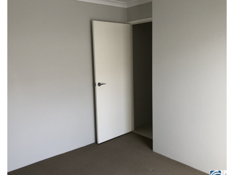 26 Windermere Chase, Butler WA 6036