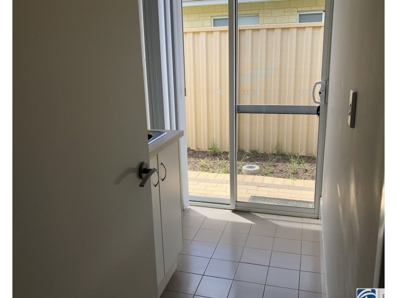 26 Windermere Chase, Butler WA 6036